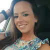 tracyburge928 - @tracyburge928 - TikTok