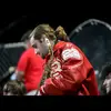 tracyburgelabauve - @tracyburgelabauve - TikTok