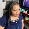 tracyburgess63 - @tracy.burgess.smi - TikTok