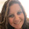 tracyburgess95 - @tracyburgess95 - TikTok