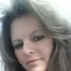 tracyclarkburge - @tracyclarkburge - TikTok