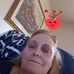 Tracey Burger - Facebook