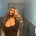 Tracey Burger - Facebook