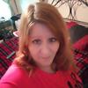Tracey Burger - @laydeebugg72 - TikTok