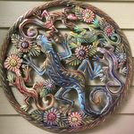 Tracy Burger - @tracyburger - Instagram