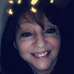 Tracy Burger - @tracyburger4 - Instagram