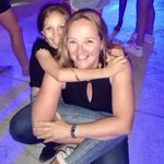 Tracy Burger - @tracyb23 - Instagram