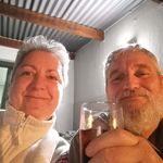 Tracy Burger - @tracykroukamp - Instagram
