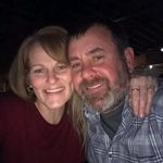 Tracy Burger - @tasog13078 - Instagram