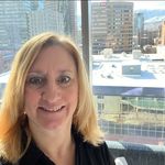 Tracy Burger - @tracyb33 - Instagram