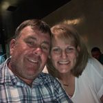 Tracy Burger - @tburger0106 - Instagram