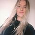 Tracy Burger - Facebook