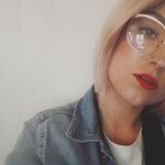 Tracy Burger - @tracerus_ - Instagram
