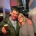 Tracy Burger - Facebook
