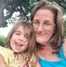 Tracy Burger - Facebook