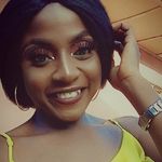 Tracy Burger - @traceeh_burgerrr - Instagram