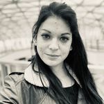 Tracy Burger - @2013_tracy - Instagram