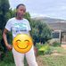 Tracy Burger - Facebook