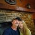 Tracy Burger - Facebook