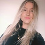 Tracy Burger - @trace_burger - Instagram