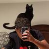 Tracy Burger - @tracyburger2997 - TikTok