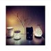 Love That Scent - Tracy Burman Independant Scentsy Consultant - Facebook