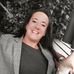 Tracey Burman - Facebook