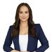 Tracy Berman - Facebook
