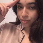 Tracy Burman - @jeremy.robbins.756 - Instagram