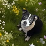 Tracy Burman - @tracydominiqueburman - Instagram