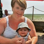 Tracy Burman - @tburman13 - Instagram