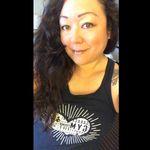 Tracy Burman - @mycalifornia_life - Instagram