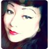 Tracy Burman - @tracychrayc - TikTok