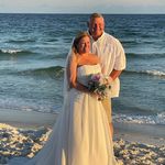 Tracy Burman Murphy - @tracy.mccollough - Instagram