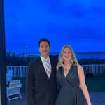 Tracy Lawrence Burman - @tracyburman - Instagram