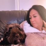 Tracyburman - @tracyburman70 - Instagram
