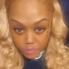 Pussykatt - @tracyburroughs - TikTok
