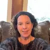 Tracey Benoit Burroughs - @traceyburroughs - TikTok