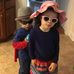 Tracey Burroughs - Facebook
