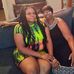 Tracey Burroughs - Facebook
