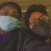 Tracie Burroughs901 - @tracieburroughs - TikTok