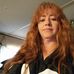 Tracie Burroughs - Facebook