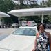 Tracie Burroughs - Facebook