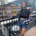 Tracie Taft Burroughs - Facebook