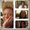 Tracy Burroughs498 - @tracyburroughs498 - TikTok