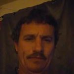 Tracy Burroughs - @tracy.burroughs.90 - Instagram