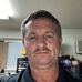 Tracy Burroughs - Facebook