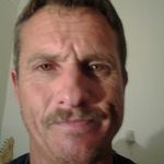 tracy burroughs - @tracyburrghs - Instagram