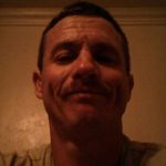 tracy burroughs - @burroughstracy - Instagram