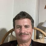 Tracy Burroughs - @burroughstracy301 - Instagram